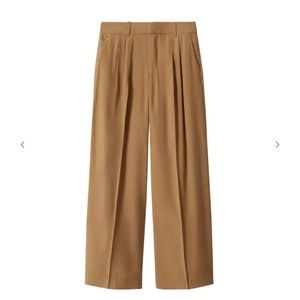 Women pants